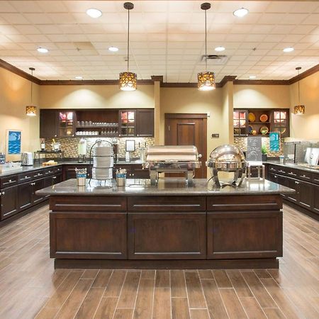Homewood Suites By Hilton Yuma Zewnętrze zdjęcie