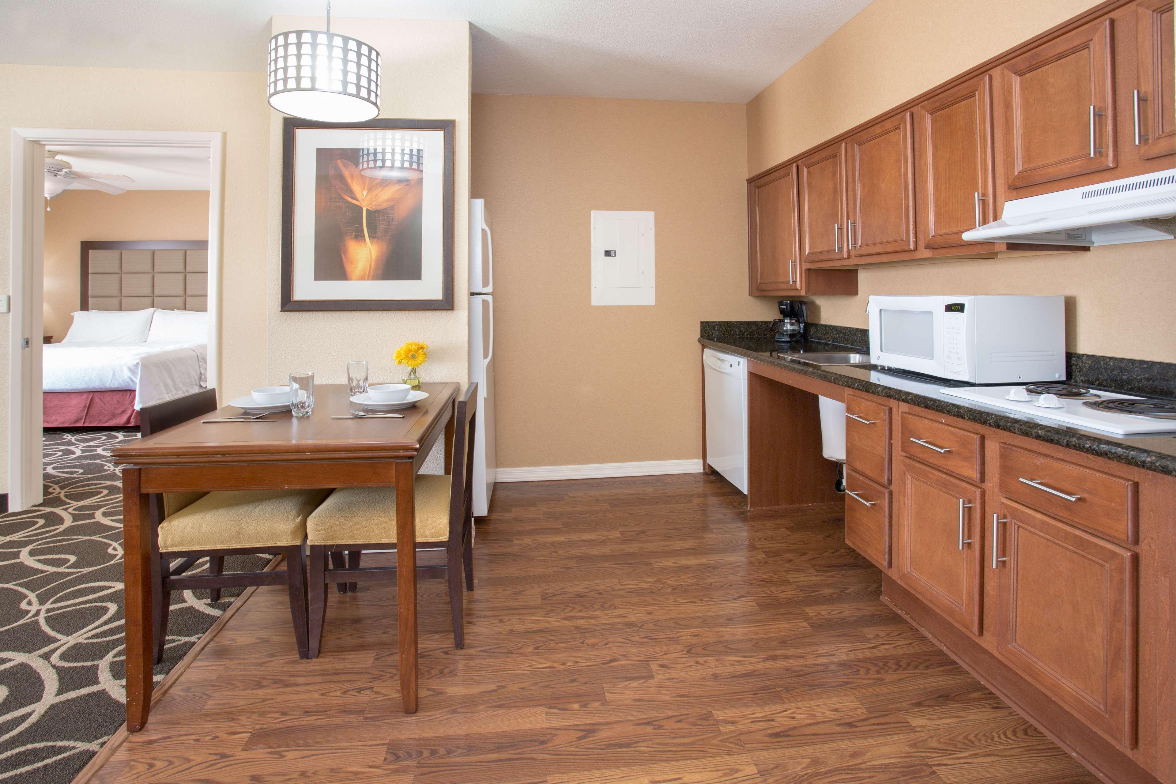 Homewood Suites By Hilton Yuma Zewnętrze zdjęcie