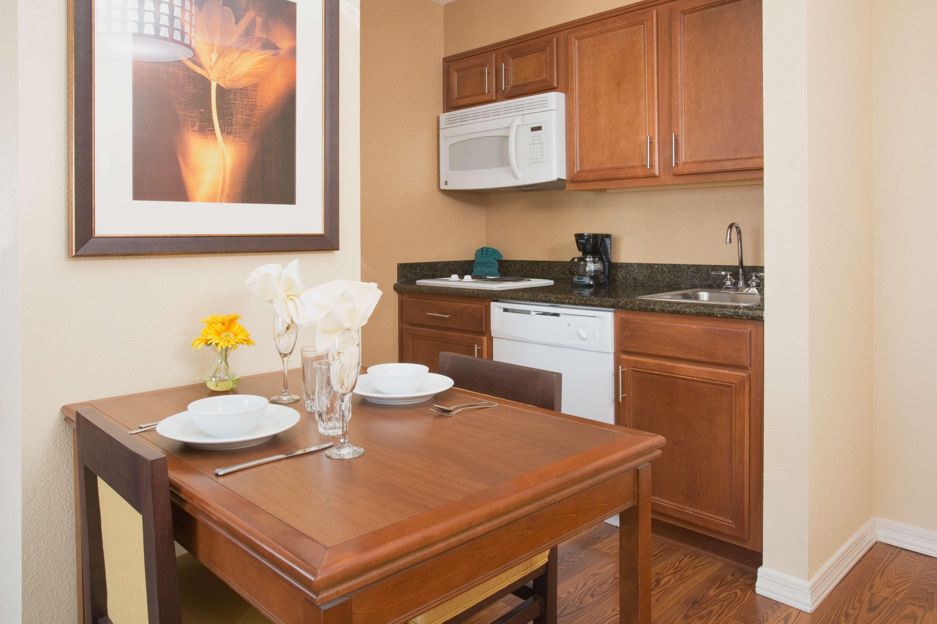 Homewood Suites By Hilton Yuma Zewnętrze zdjęcie