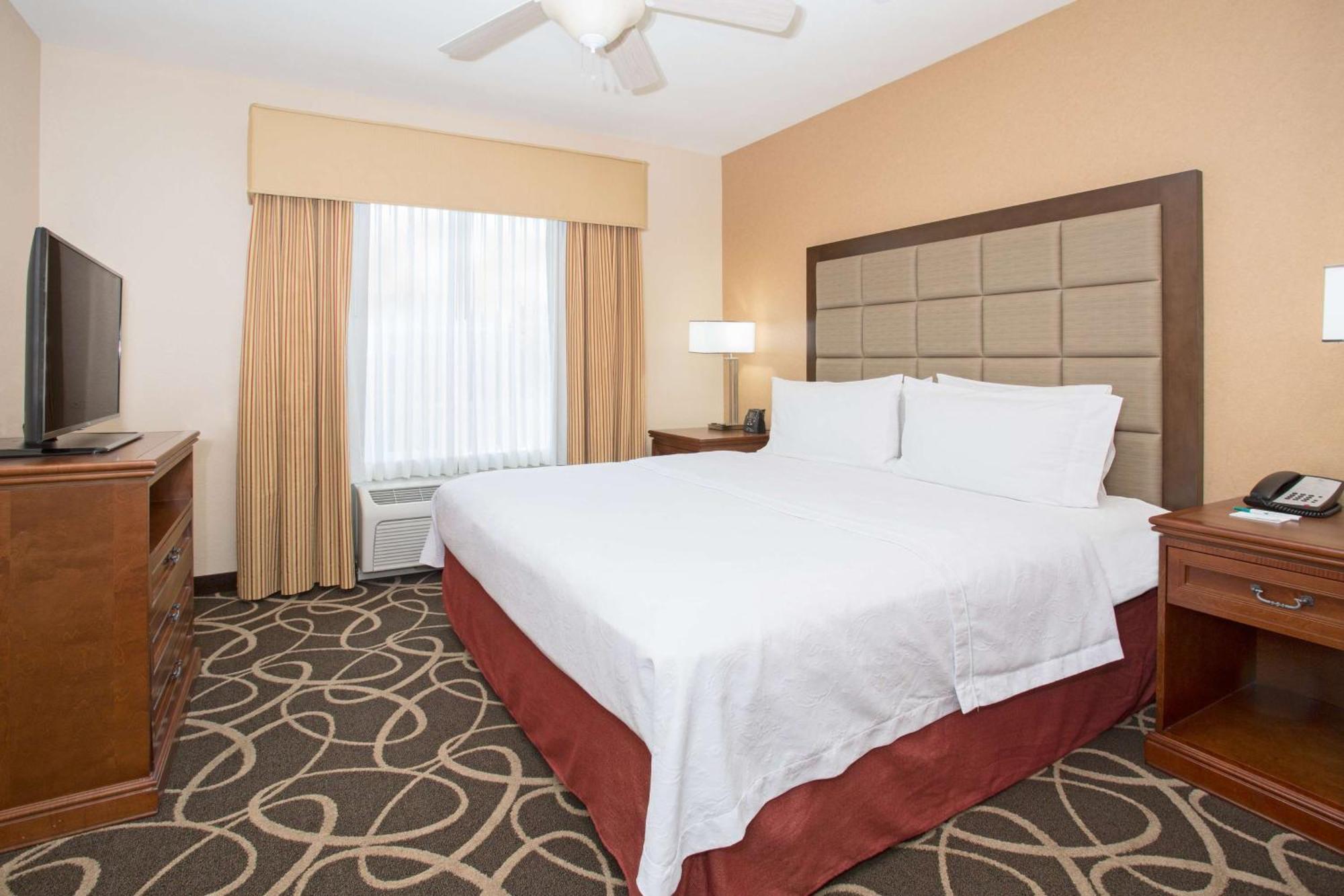 Homewood Suites By Hilton Yuma Zewnętrze zdjęcie