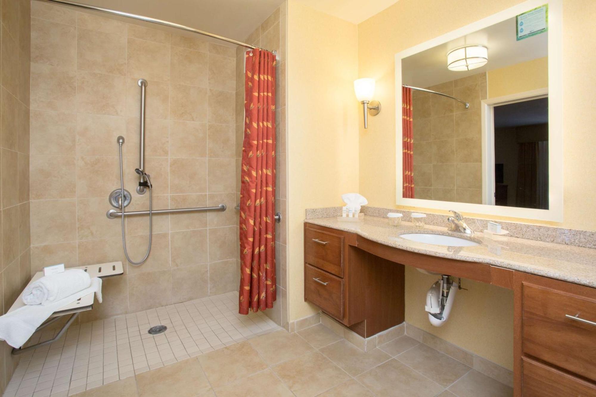 Homewood Suites By Hilton Yuma Zewnętrze zdjęcie