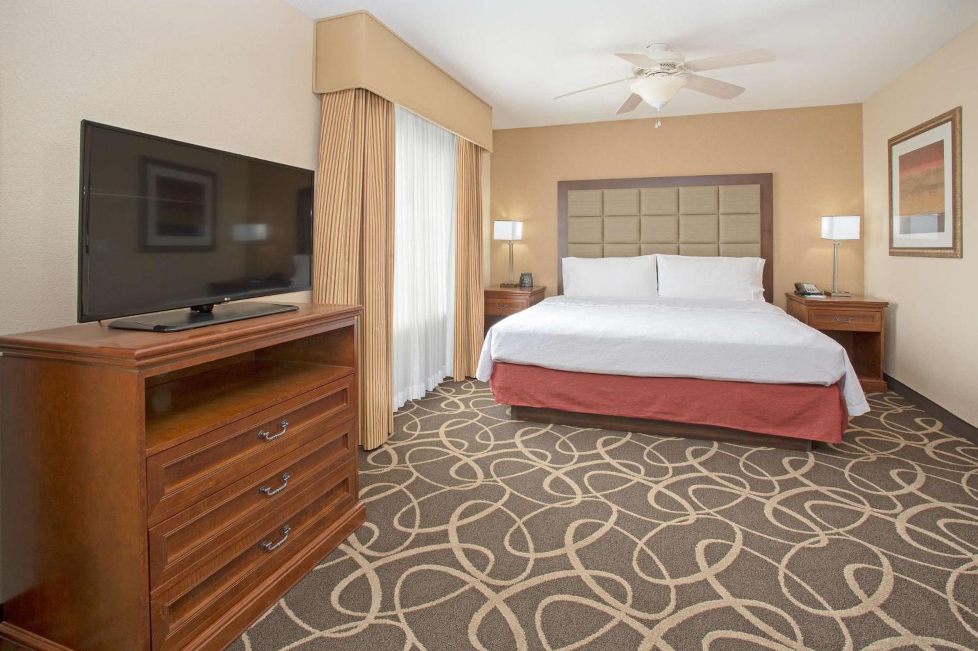 Homewood Suites By Hilton Yuma Zewnętrze zdjęcie