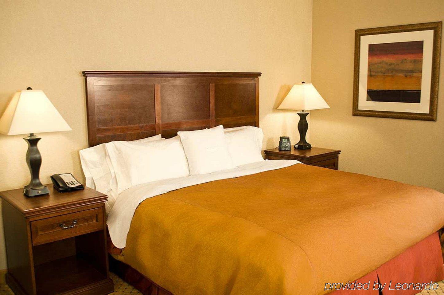 Homewood Suites By Hilton Yuma Pokój zdjęcie