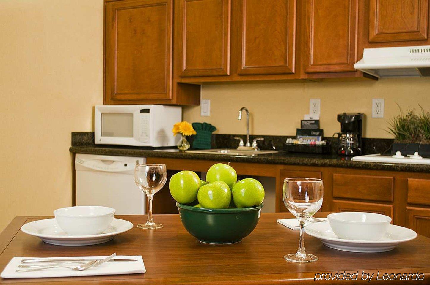 Homewood Suites By Hilton Yuma Pokój zdjęcie