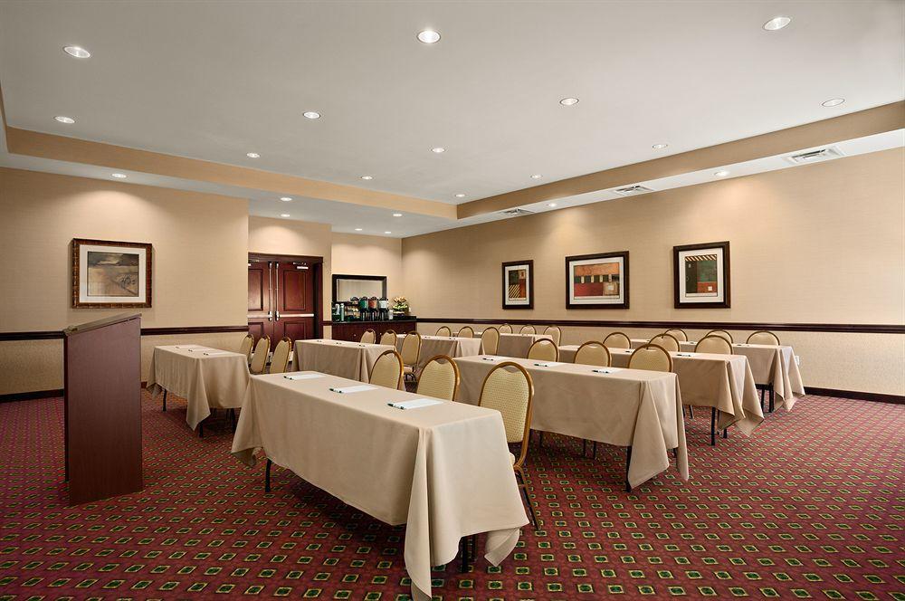 Homewood Suites By Hilton Yuma Zewnętrze zdjęcie