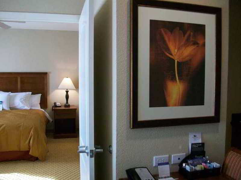 Homewood Suites By Hilton Yuma Pokój zdjęcie