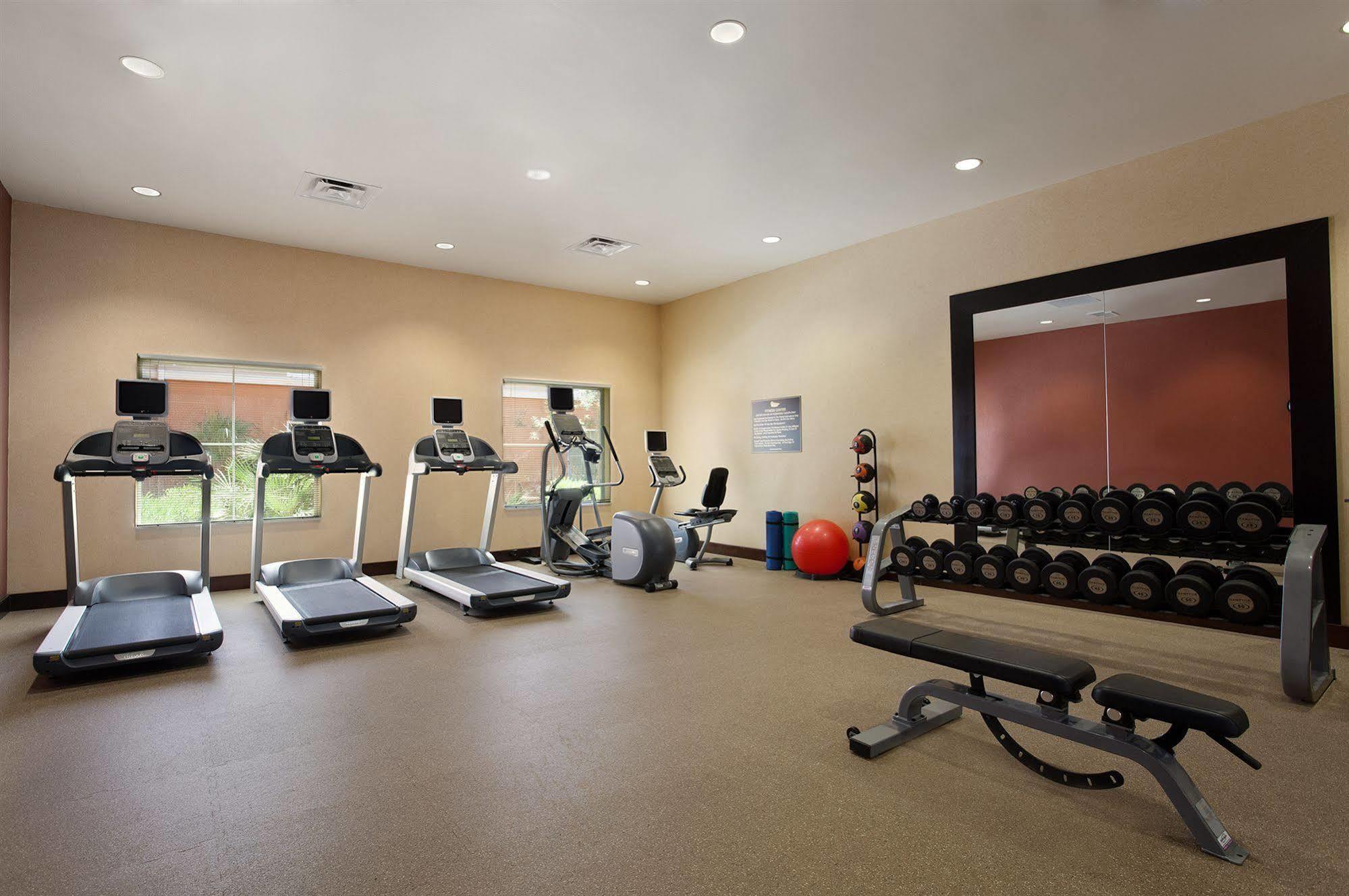 Homewood Suites By Hilton Yuma Zewnętrze zdjęcie