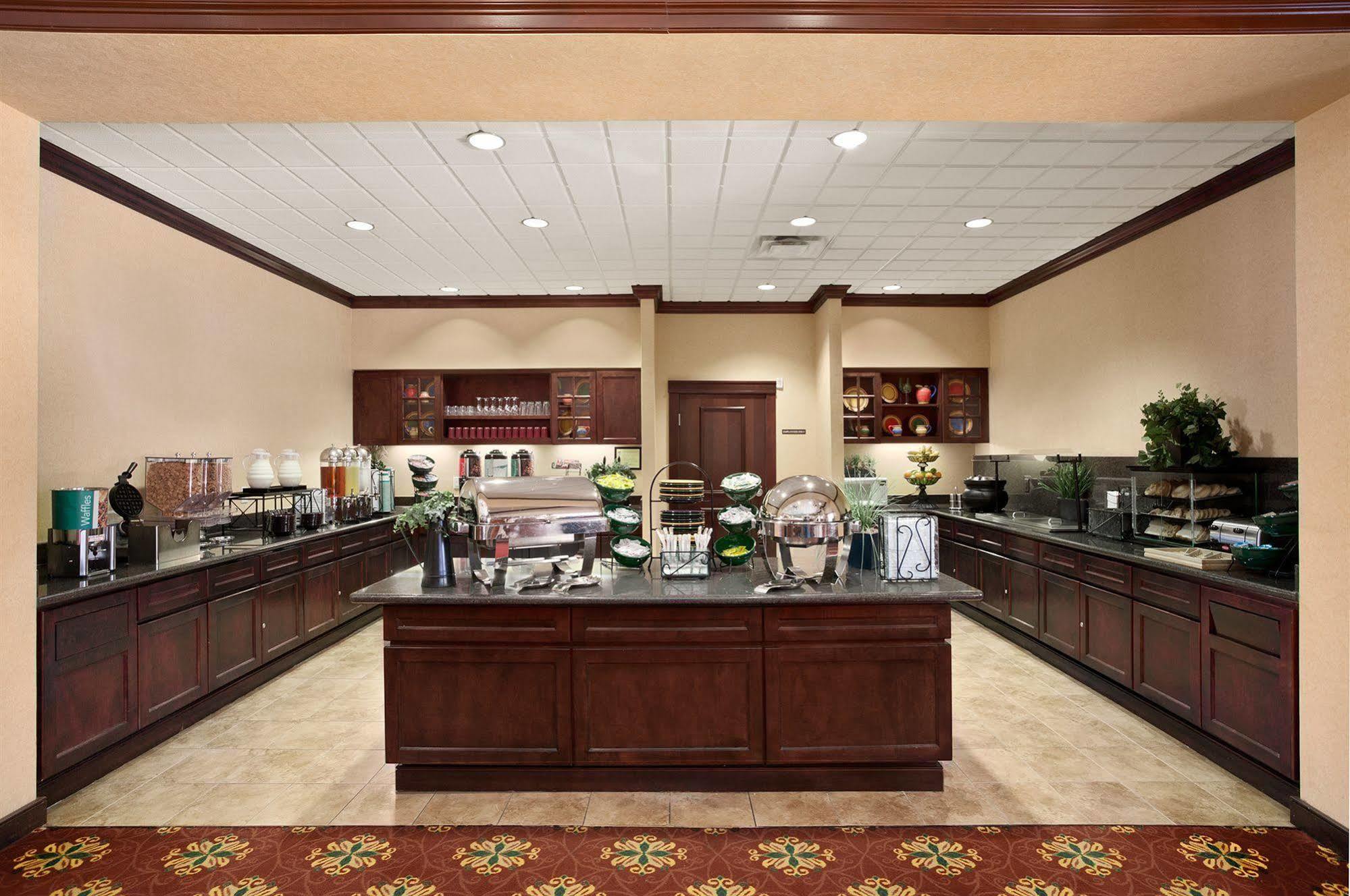 Homewood Suites By Hilton Yuma Zewnętrze zdjęcie